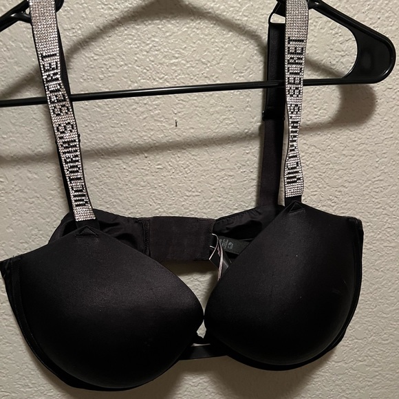 Victoria secret - Picture 4 of 6